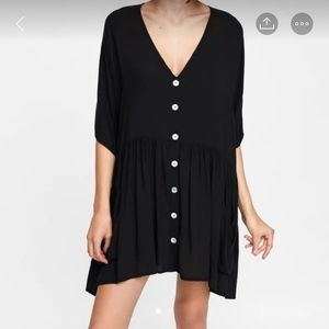 Zara Dress Small